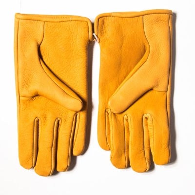 ソフトマシーン グッド ライフ レザー グローブ | SOFT MACHINE GOOD