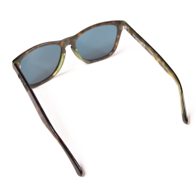 オークリー フロッグスキンズ LX oo2043-01 140 サングラス 良品 オークリー フロッグスキンズ LX oo2043-07 | OAKLEY , FROGSKINS LX