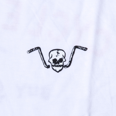 サイクルゾンビーズ バイ セル トレード tシャツ