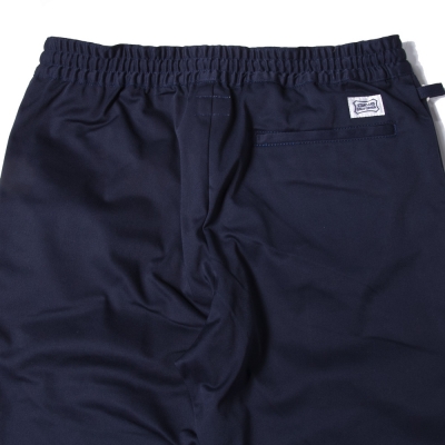 スタンダード カリフォルニア ストレッチ イージー パンツ