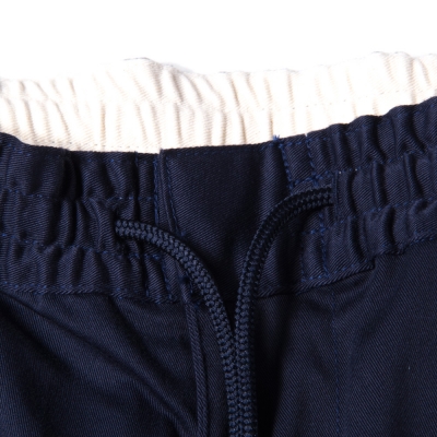 スタンダード カリフォルニア ストレッチ イージー パンツ