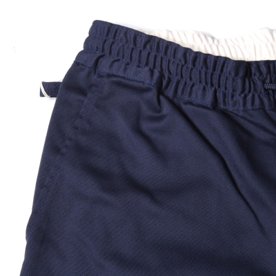 スタンダード カリフォルニア ストレッチ イージー パンツ