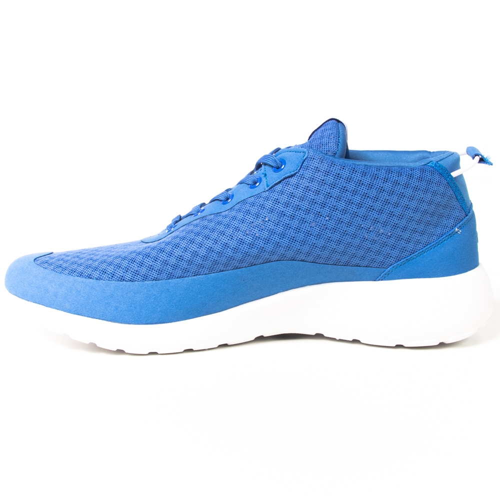 グレイツ ザ ビーエービー