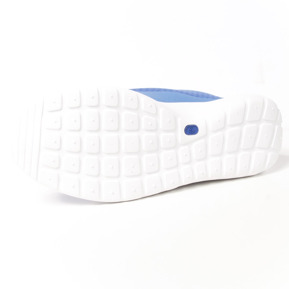 グレイツ ザ ビーエービー