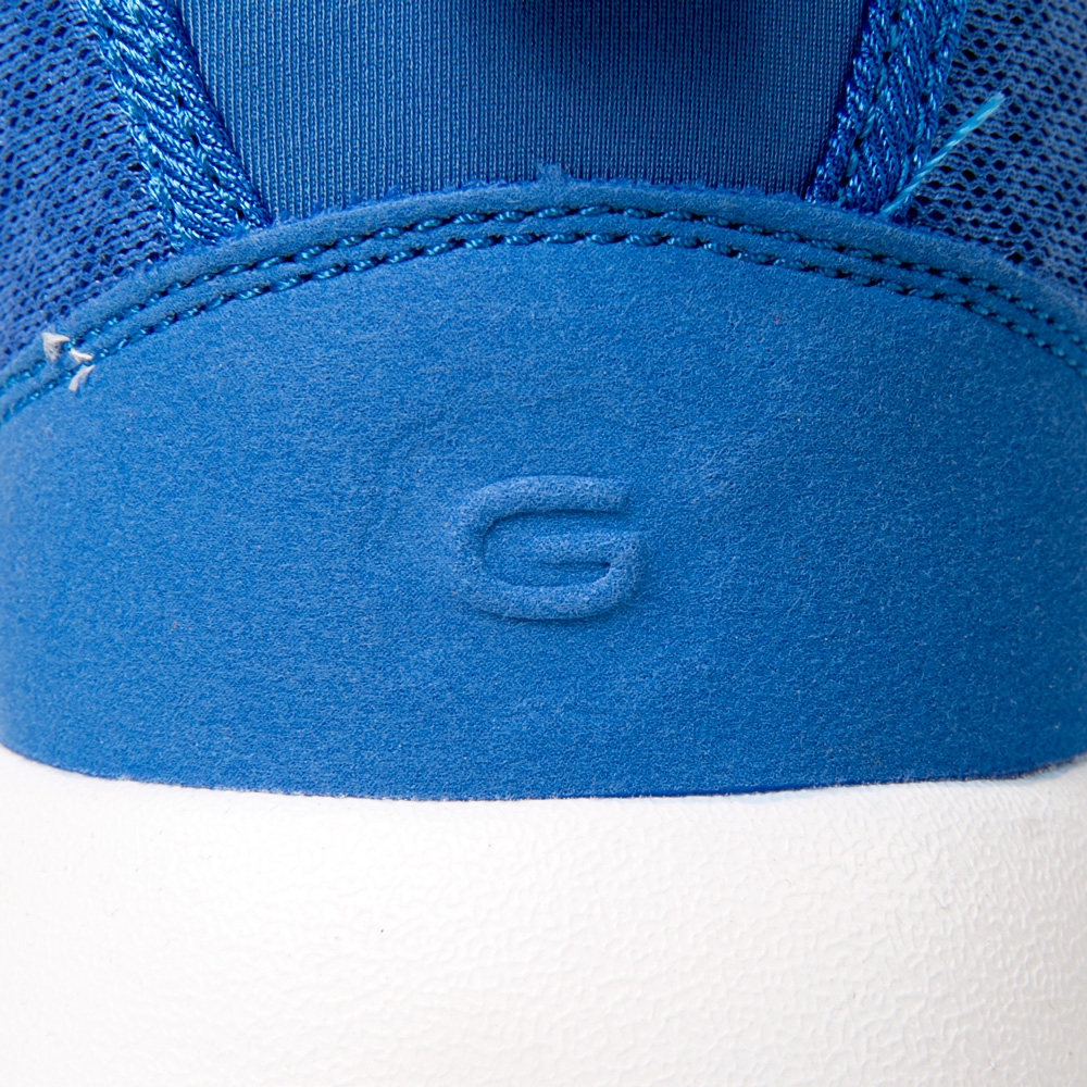 グレイツ ザ ビーエービー