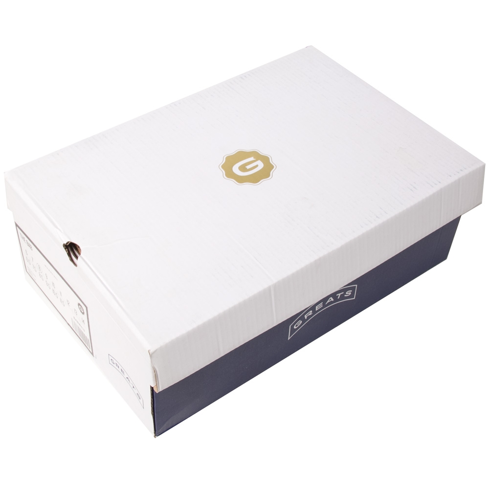 グレイツ ザ ビーエービー