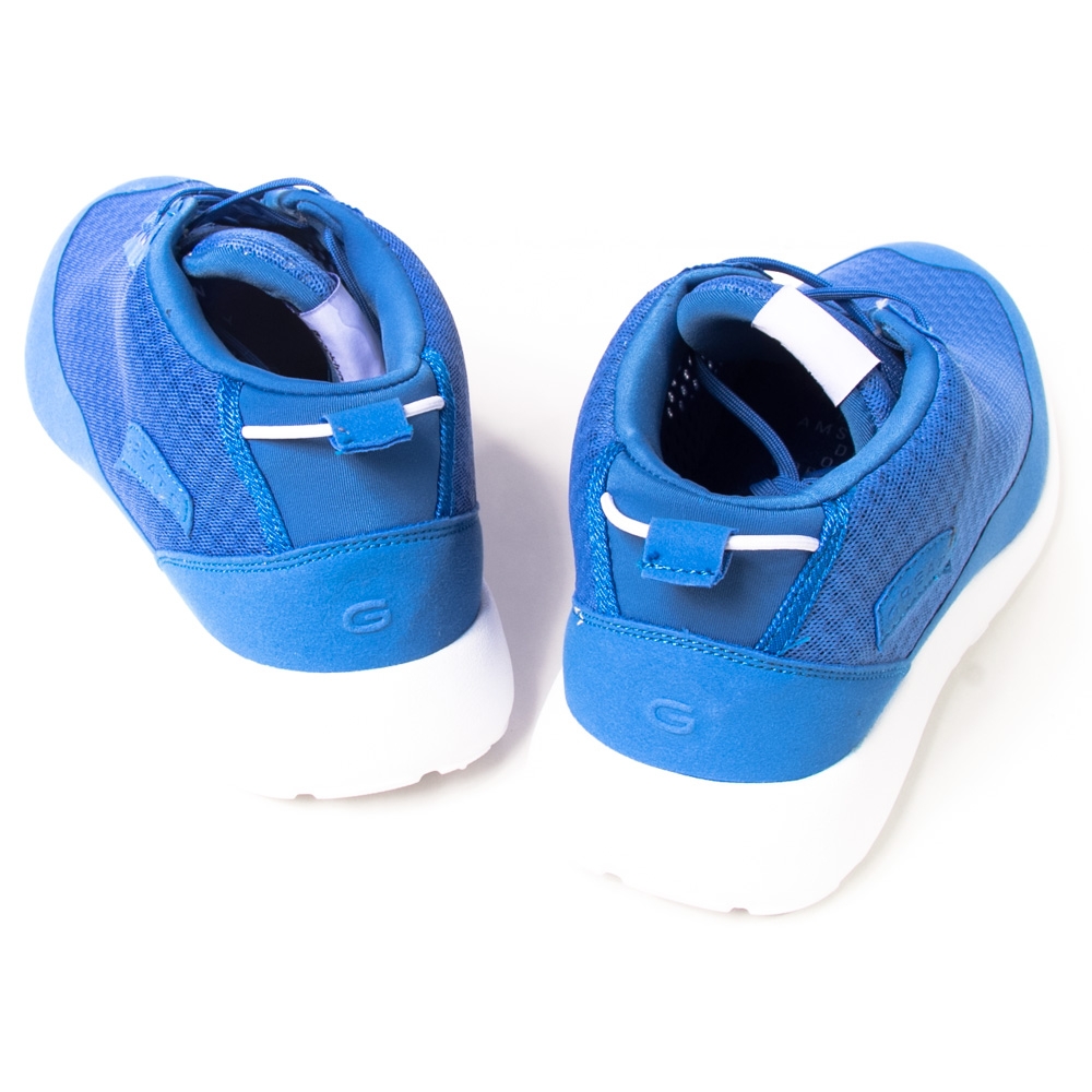 グレイツ ザ ビーエービー