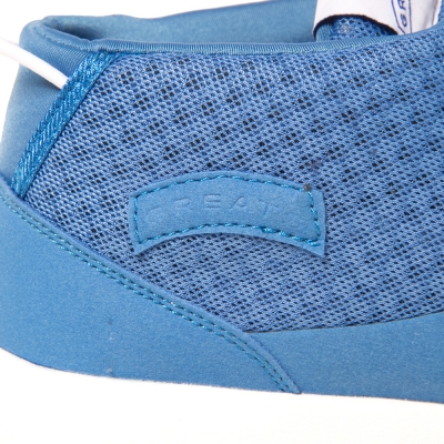 グレイツ ザ ビーエービー