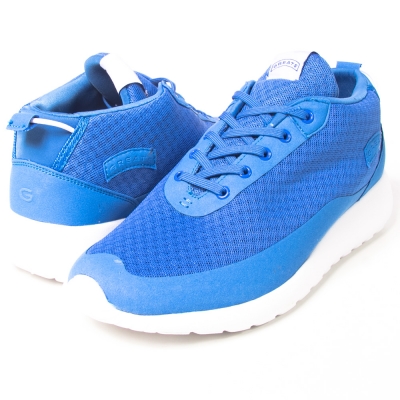 グレイツ ザ ビーエービー