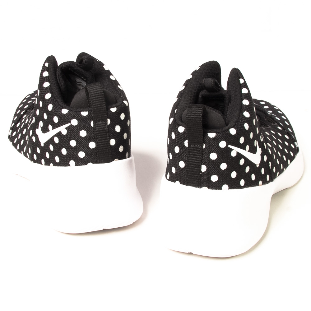 ナイキ ハイパーフレッシュ PRM (805898 002) | NIKE , HYPERHR3SH PRM