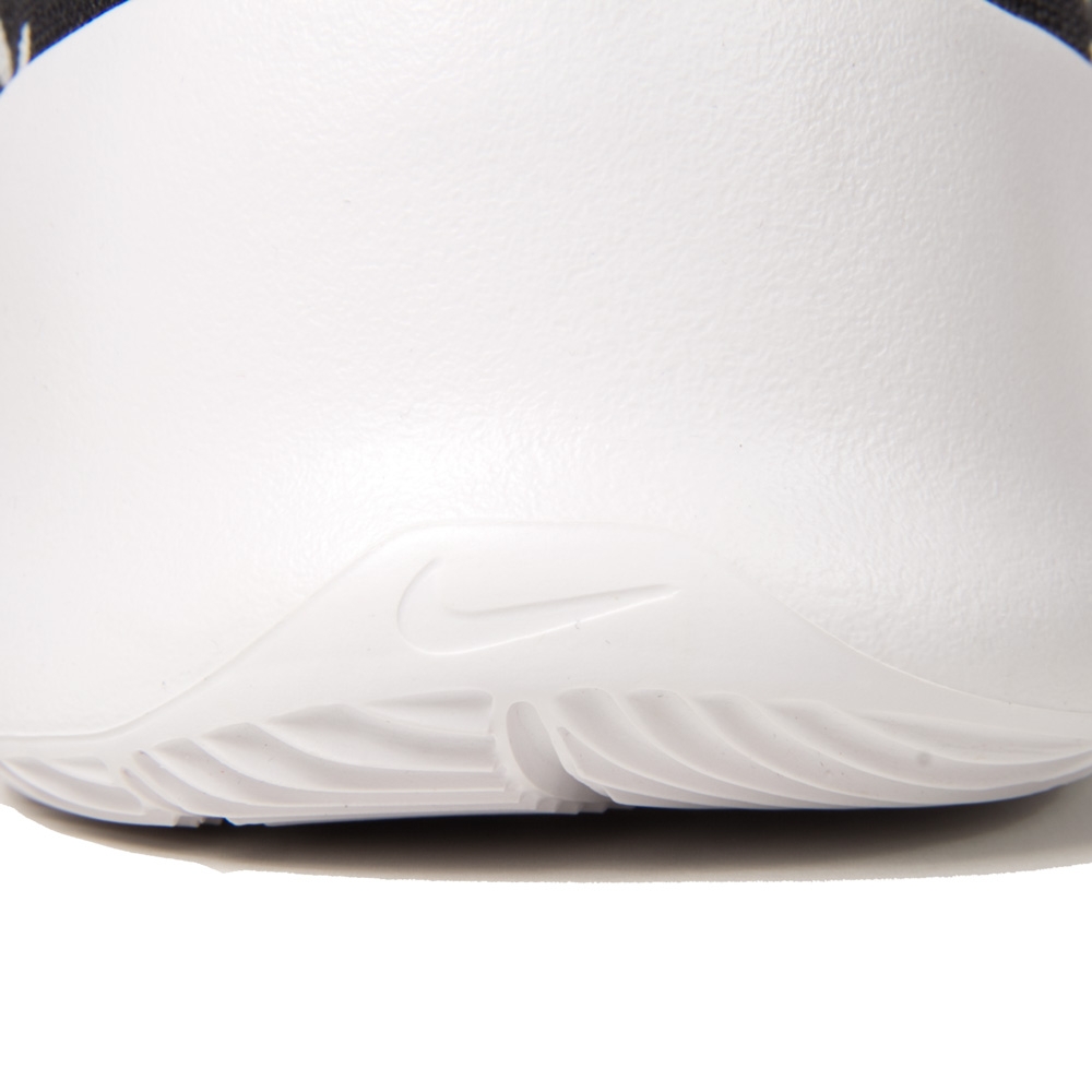 ナイキ ハイパーフレッシュ PRM (805898 002) | NIKE , HYPERHR3SH PRM