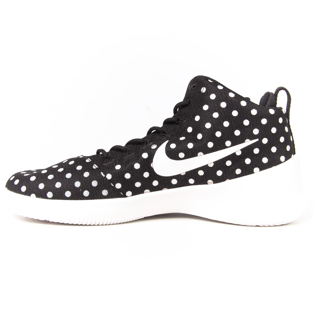 ナイキ ハイパーフレッシュ PRM (805898 002) | NIKE , HYPERHR3SH PRM