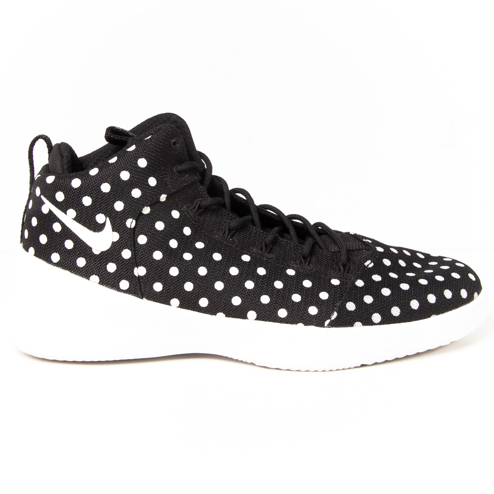 ナイキ ハイパーフレッシュ PRM (805898 002) | NIKE , HYPERHR3SH PRM