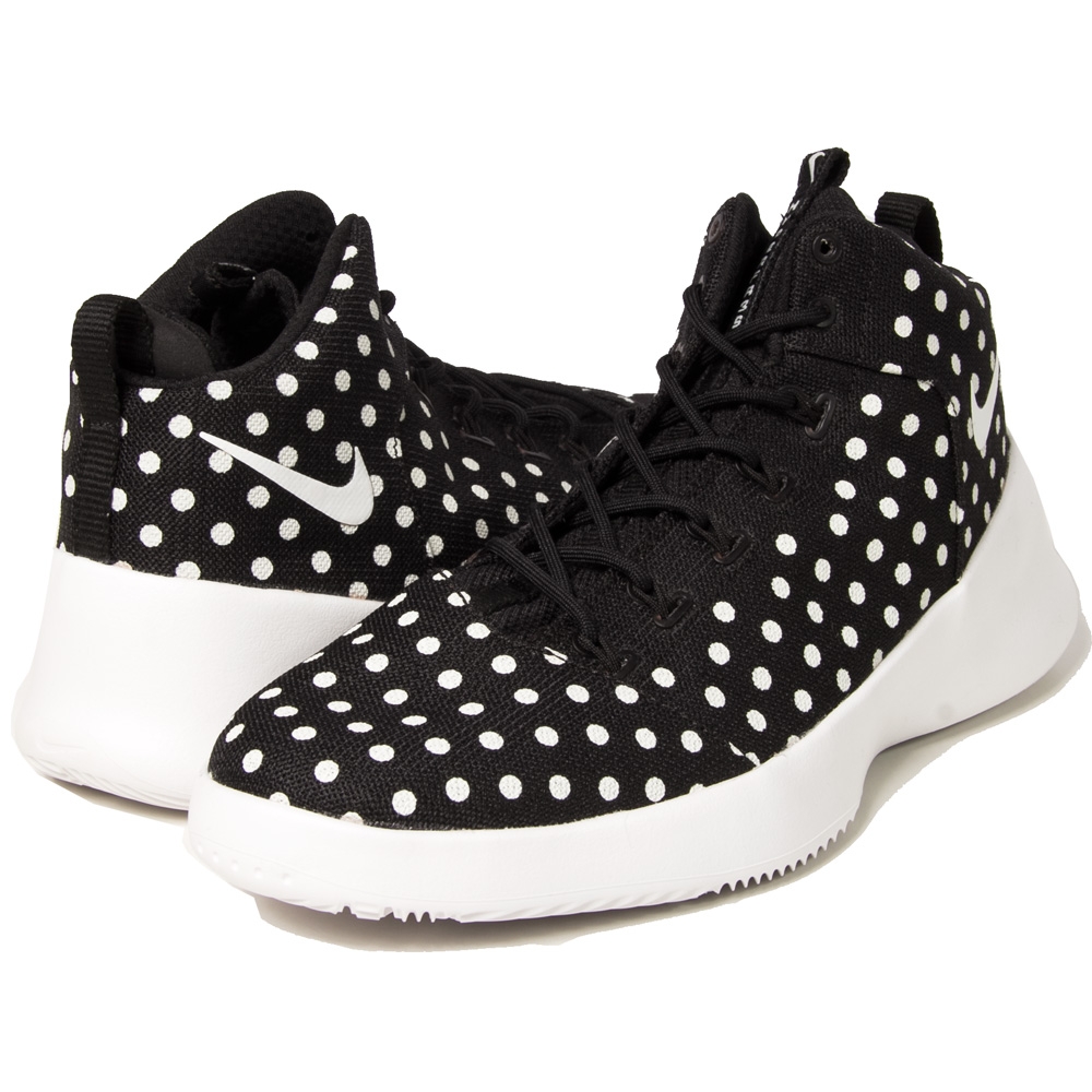 NIKE HYPERFR3SH/ナイキ ハイパーフレッシュ PRM ナイキ ハイパーフレッシュ PRM (805898 002) | NIKE , HYPERHR3SH PRM