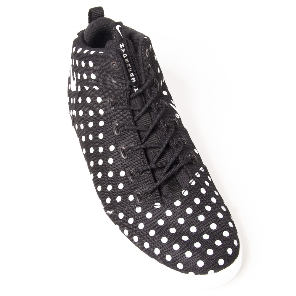 ナイキ ハイパーフレッシュ PRM (805898 002) | NIKE , HYPERHR3SH PRM