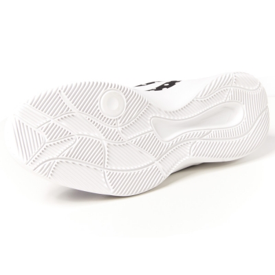ナイキ ハイパーフレッシュ PRM (805898 002) | NIKE , HYPERHR3SH PRM