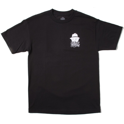 エステファン オリオール LA ハンズ 2016 TEE | ESTEVAN ORIOL , LA