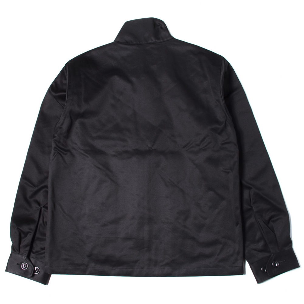 カットレイト ツイル ワーク ジャケット | CUTRATE TWILL WORK JACKET 