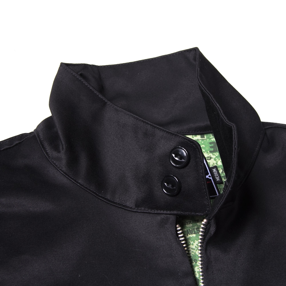 カットレイト ツイル ワーク ジャケット | CUTRATE TWILL WORK JACKET 