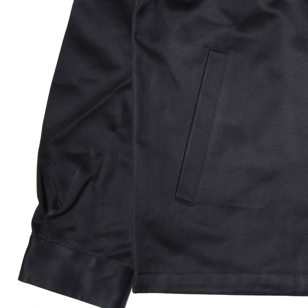 カットレイト ツイル ワーク ジャケット | CUTRATE TWILL WORK JACKET 