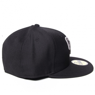 スタンダード カリフォルニア ニュー エラ キャル ロゴ キャップ