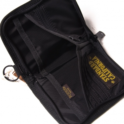 ポーター✖️スタンダードカルフォルニア PORTER × STANDARD CALIFORNIA [ポーター×スタンダードカリフォルニア