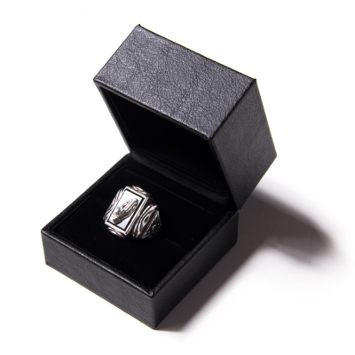 ソフトマシーン マシン カレッジ