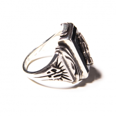 ソフトマシーン マシン カレッジ