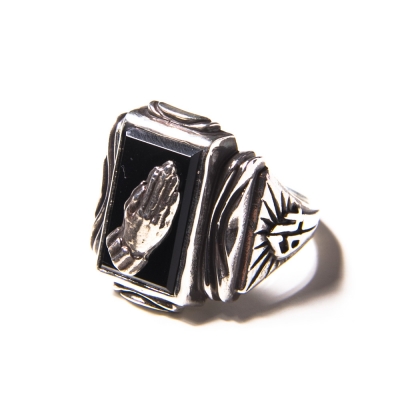 ソフトマシーン マシン カレッジ