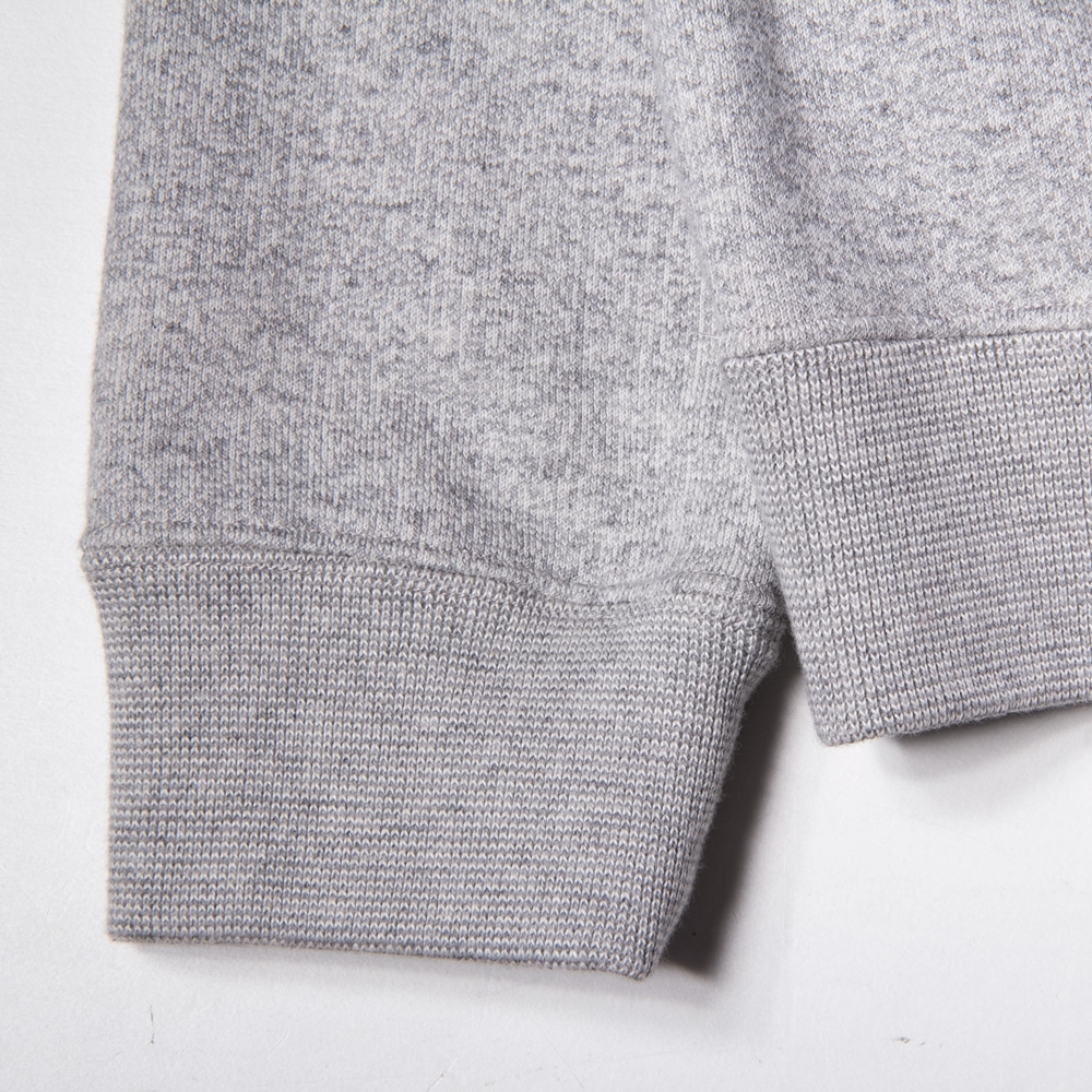 キャプテンズ ヘルム  ポケット tシャツ