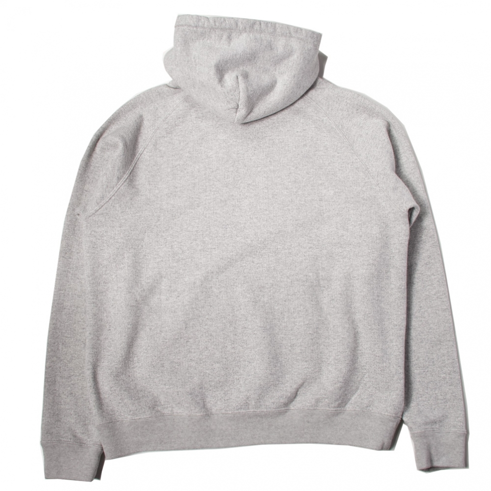 キャプテンズ ヘルム  ポケット tシャツ