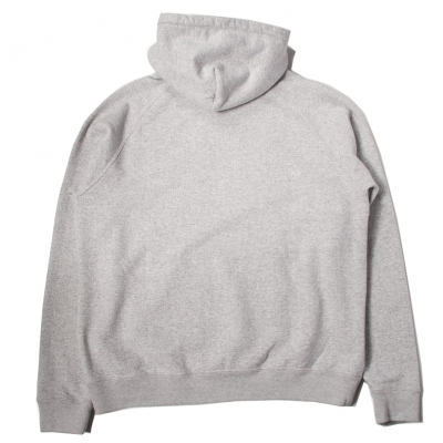 キャプテンズ ヘルム  ポケット tシャツ