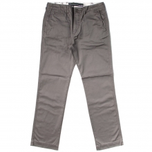 Back Channel, chino pants