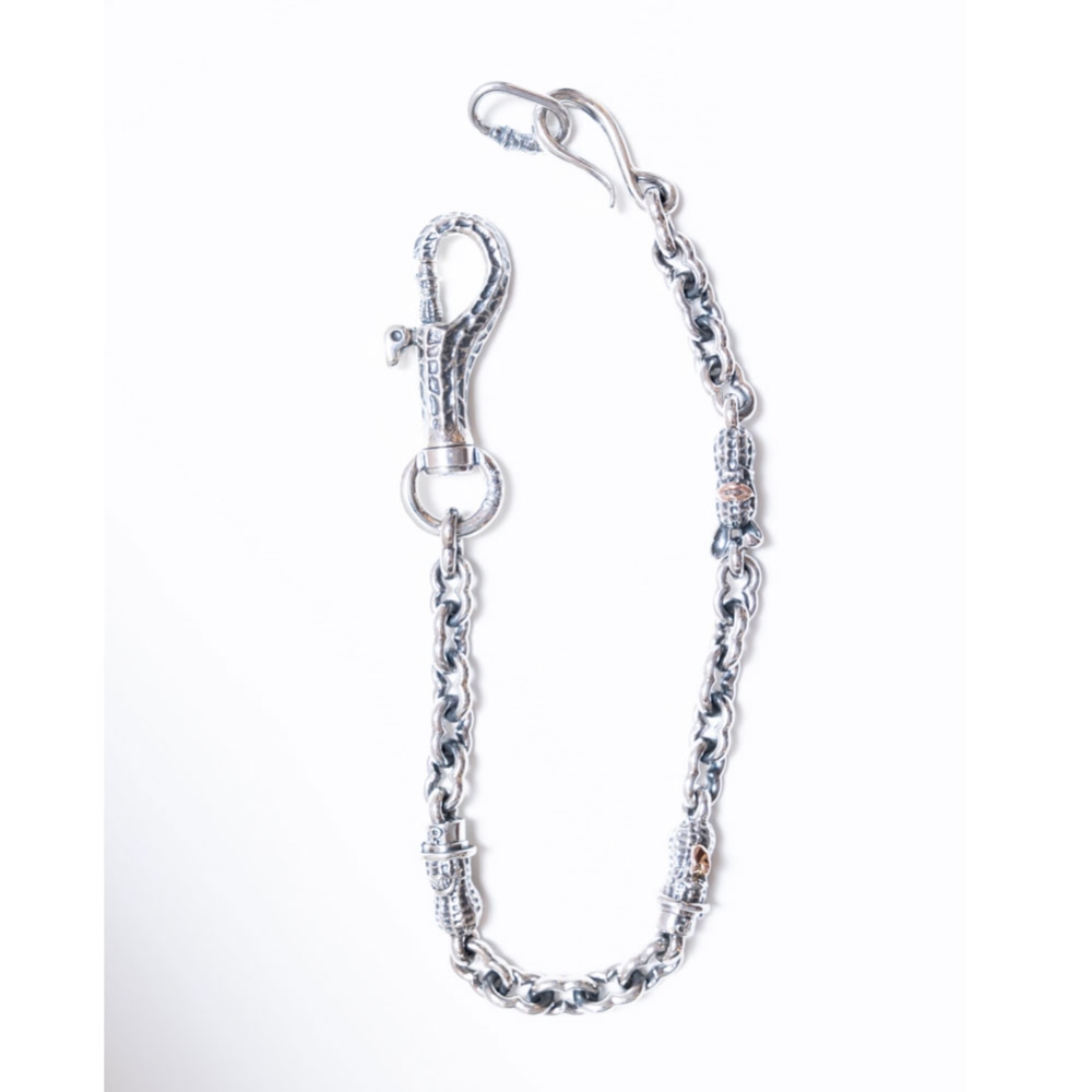 ピーナッツカンパニー スリー ピーナッツ ウォレット