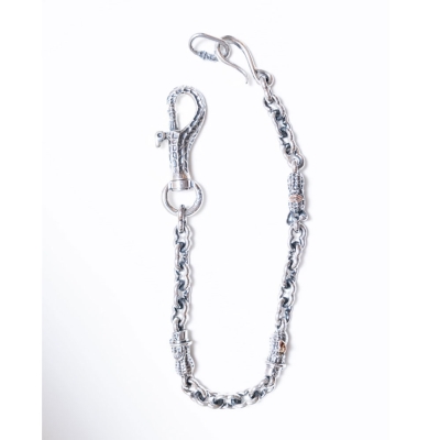 ピーナッツカンパニー スリー ピーナッツ ウォレット