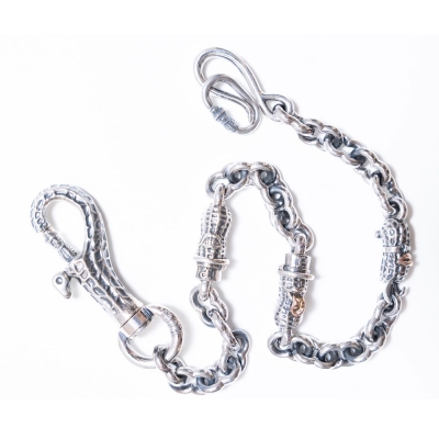 ピーナッツカンパニー スリー ピーナッツ ウォレット