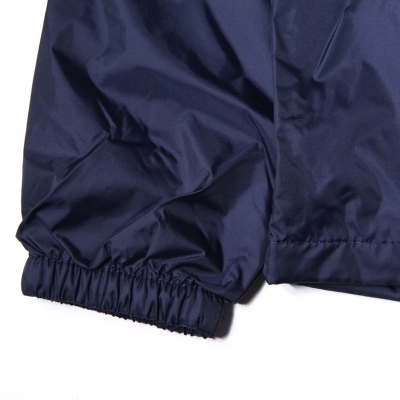 CYCLEZOMBIES コーチジャケットCOACHES JACKET メンズ ジャケット・アウター