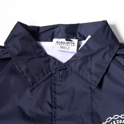 CYCLEZOMBIES コーチジャケットCOACHES JACKET メンズ ジャケット・アウター