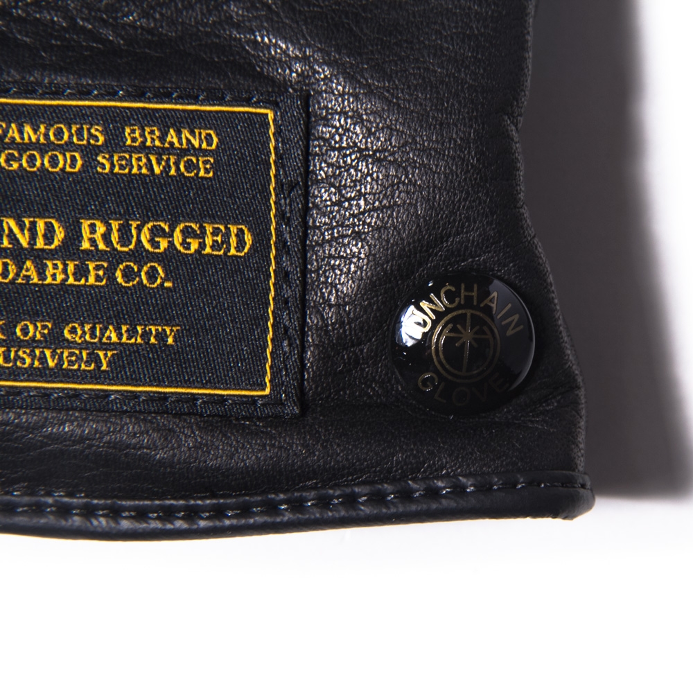 ラフ アンド ラゲッド アンチェイン グローブ | ROUGH AND RUGGED