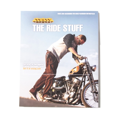 ダイス マガジン