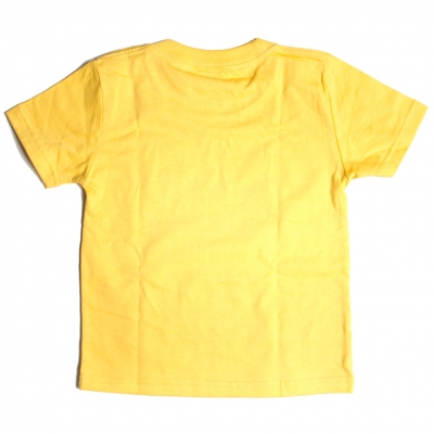 ソフトマシーン キッズ Tシャツ