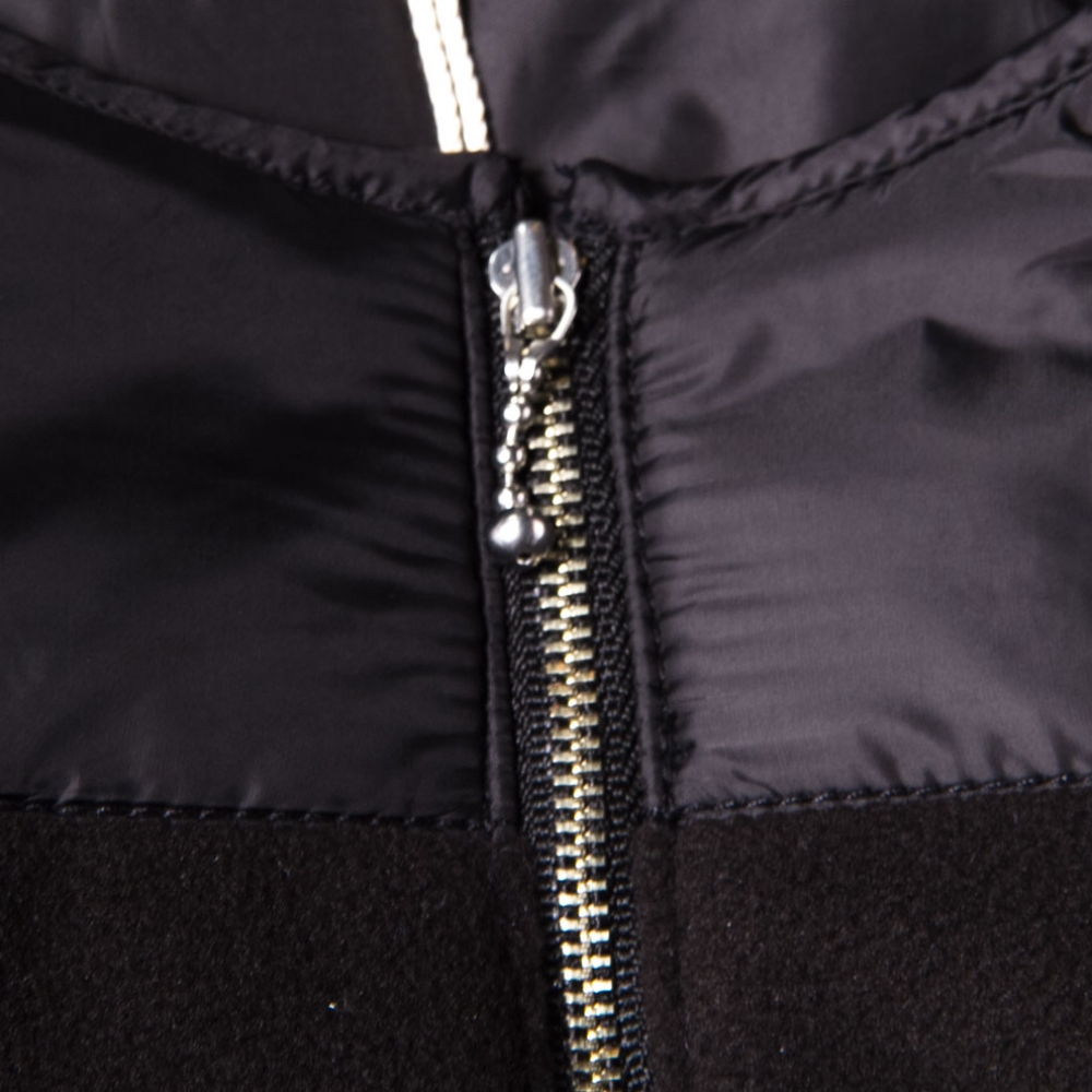 キャプテンズ ヘルム フリース パディング ジャケット | CAPTAINS HELM  