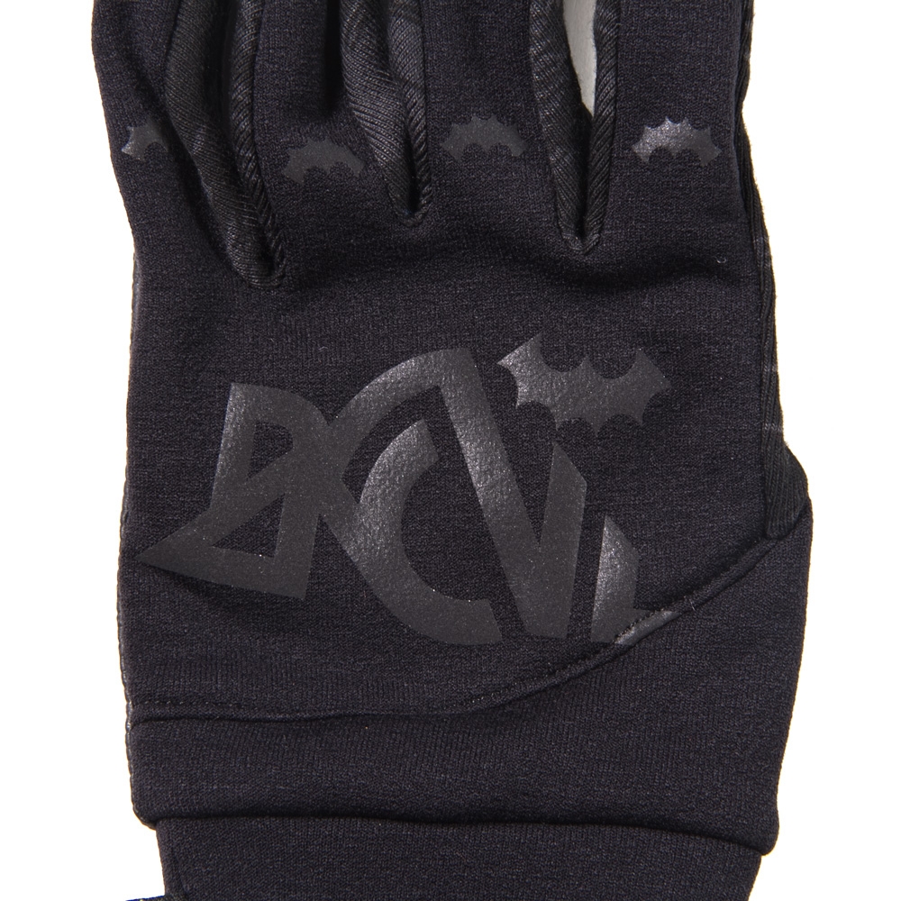 バックチャンネル ゴーストライオン カモ i タッチ グローブ | BACK