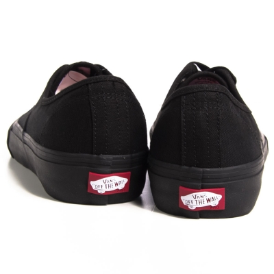 バンズ オーセンティック プロ | VANS AUTHENTIC PRO - TWO FACE