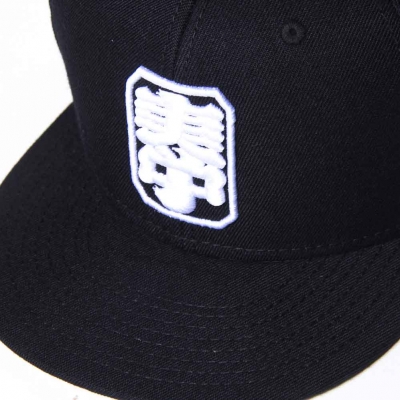 ラフ アンド ラゲッド スニーカー ウルフ キャップ