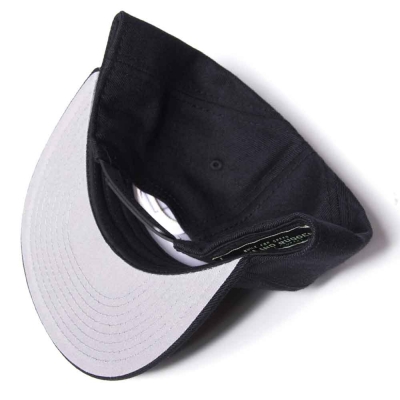 ラフ アンド ラゲッド スニーカー ウルフ キャップ