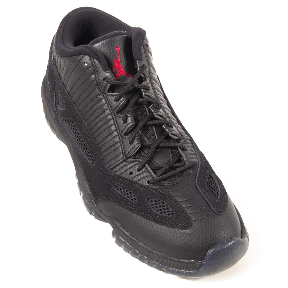 ナイキ エア ジョーダン 11 レトロ ロー (306008 003) | NIKE , AIR