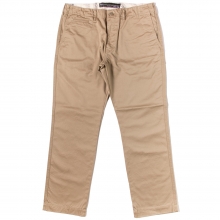 Back Channel, chino pants