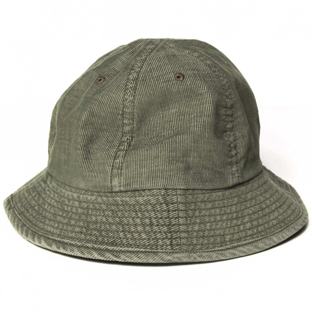 ラフ アンド ラゲッド ローピン