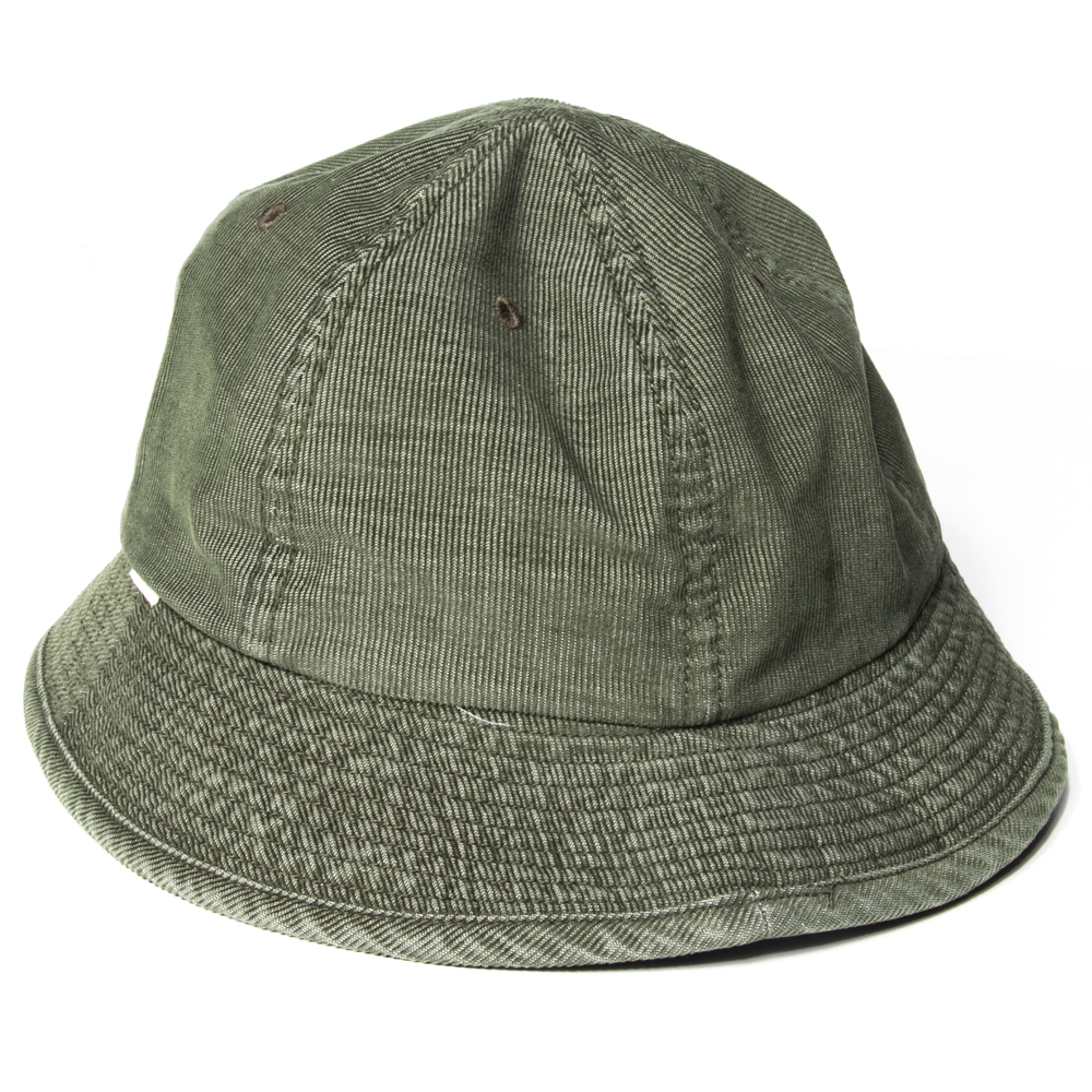 ラフ アンド ラゲッド ローピン